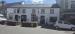 The Corn Exchange picture