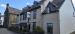 Picture of Dragon Inn