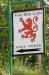 Picture of The Red Lion