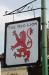 Picture of The Red Lion