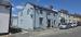 The Swan Inn picture