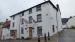 Picture of The Golden Lion