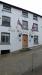 Picture of The Golden Lion