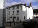 Picture of The Golden Lion