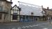The Knighton Hotel