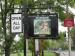 Picture of The Llanerch Inn