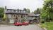 Picture of The Llanerch Inn