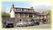 Picture of The Llanerch Inn