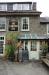 Picture of The Llanerch Inn