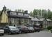 Picture of The Llanerch Inn