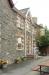 Picture of Middleton Arms