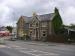 Picture of Middleton Arms