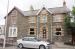 Picture of Middleton Arms