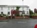 Picture of The Ridgebourne Inn