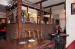 Picture of The Old New Inn
