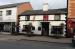Picture of The Angel Inn