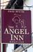 Picture of The Angel Inn