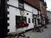 Picture of The Angel Inn