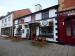 Picture of The Angel Inn