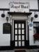 Picture of The Angel Inn