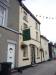 Picture of Coach & Horses