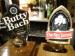 Picture of Crown & Anchor Inn