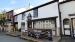 Picture of Crown & Anchor Inn