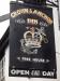 Picture of Crown & Anchor Inn