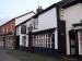 Picture of Crown & Anchor Inn