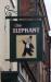 Picture of The Elephant