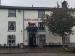 Red Lion Hotel picture