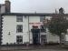 Red Lion Hotel