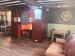 Picture of Red Lion Hotel