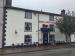 Red Lion Hotel