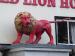 Picture of Red Lion Hotel