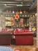 Picture of Red Lion Hotel