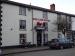 Picture of Red Lion Hotel