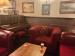 Picture of Red Lion Hotel