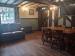 Picture of Red Lion Hotel
