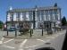 Neuadd Arms Hotel