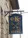 Picture of Cross Keys Hotel