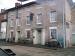 Picture of Cross Keys Hotel