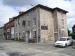 Picture of Cross Keys Hotel