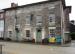 Cross Keys Hotel