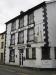 Picture of The Dyfi Forester Inn