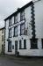 The Dyfi Forester Inn