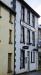 Picture of The Dyfi Forester Inn