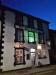 Picture of The Dyfi Forester Inn