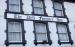 Picture of The Dyfi Forester Inn
