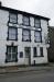 Picture of The Dyfi Forester Inn